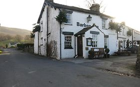 Barbon Inn