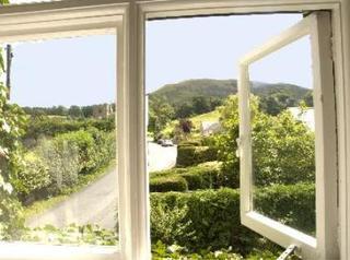 Barbon Inn Exterior photo